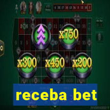 receba bet